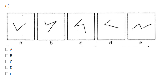 pict (12).png